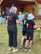 UqfyP_SP-GVURvbOlEbj2n1USpI2wAI7