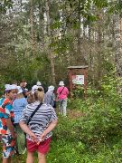 hzp5saYCKH-_2zcvFRvub2YLN-kLH_bH