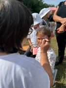 M2cO7WZBoYyF89t3Q6tEUlk9zSe3nH8I