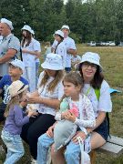 sPLtqF8noznQ_sSZct3U8ELVfq6QOKSq