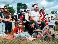 yJHEFGO94p1o8wwKe_w17lK11mY1lPbZ