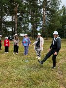 ur7GI0hTKeaa4BuAbd5CJWJbdPQKK4pF