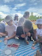 9LrcK2eEPM0ddSdeyVO-ojiTfMqkwdck