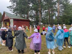 IcM-LN_NwEbu-FFWpdcYG-3j3-eUh_wf