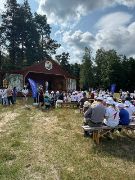 LRkhF4Zx4QeA9FzrCqzBglMvpkTKkae0