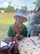 4wzBiH5Wi-0wmJIKCJ7dz_hXIBV1G494