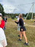 HVV7pCMG4_0Q1mMJPNmWT0rb6DWXcA76