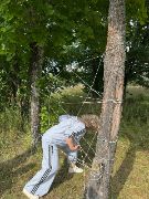 vXLXtAXBYvPHA46mq2Nal3tlzrZejEz3