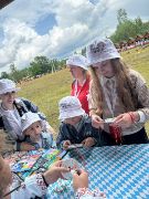 jUJT2dQPy5SqPhF9J56ry95N55Vec1kd