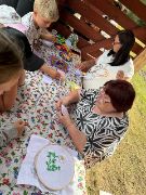 9ns8PcuK3L_LAfAOYnIGBUPPJDT9x26r