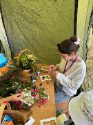 DKksnaZvIT2ds4FEbEvJMPtHF22JNzB5