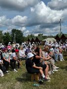 nczHQf2IrSmR7gvqGjU5shoxHhyU3WEV