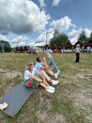 cScXQKfpIpJHmHpRADnB0EL_gvujfvTB