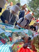 ext_YhVcE9kTk3KLevzMxiRD0uJ9NEha