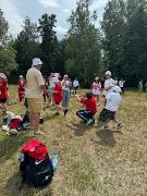 ZBf5VepWr9kkJ5F8KqzvJ2tp_-UBnu7R