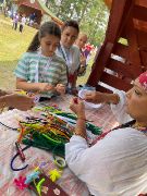 ucStXdkJMdHiso-8TOx8i_Rsk-hJSsTw