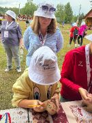 GSd35Nfrea_Gxz7eKhNx6IQMCVzdrKzG