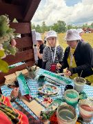 p04JpId8_3ZjvzU9-uGi3kjLbnXlYr7Y