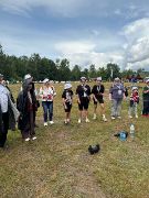 PNj3P8FpEtUVGXdpKBmW3PpmG1eEOiA8