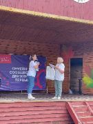 5B0mGQQ630oiW52YCrsfIYID5J56oAkF