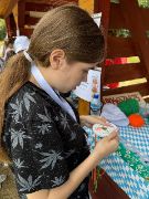 lrnmAOi6imEgahsDJM9enQAMD-hMl_3b