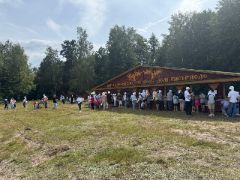 b9uygD0kVSIGFWnQpjSFFUKTCMawpdBD