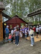 AlH9sQa8RihRIS84E8wd95AFJWhrimWa