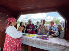 0JVZLCRiDUuyqY6KqdC2cYDHnK2qAQNl