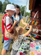 YsD1oWcf9E2Z55EU1SgTBqZ3ubQd3kCf