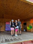 VxZ-k5YmI32rwZlTuj9V_KrQ774XoqD9