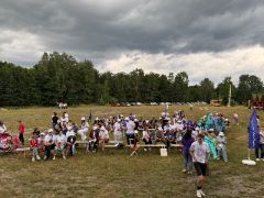 7RI5bmYLHbtI0Z8UVL-Uw_wB7trHfnr2