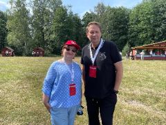 S4-rAgwVWLzuuSH42Yvwj12vl0TexBMh