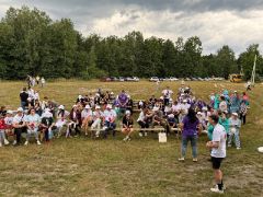 cefDjp0_THvoHXMYj9MmfjltGcGIRk_a