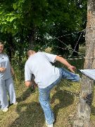 jyxdJtFKF4a0MgCa30HGndhLp4WGIdkX