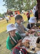 ANeUF7BWm83-XorDs1dw1Bj44ZKkXEmc