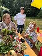 0E-04xhGM7OzWCTQoPod10L-BcJKUSlo