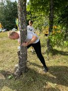 zp4kZ8Fcg7cNPIMtPcdYJXnBtT6YlWWD