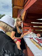 T-s_C-tS0m3Go2TYVAHe-7OpbC7GRfgp