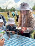 PinR6rdNZQzRvD4i71_eZFATwAPx4jet