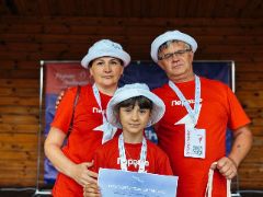 f3C7XD8yLXJh-3BD3U4dt1108szk4uW0