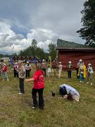 lJx9J6MEroXgrU8AxJyquXKT8RX1ei5z