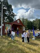 5C0yoiZnG4kvn7YXGB7g-EckC3vbOgXX