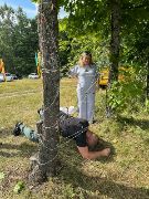 WFOKyzRv8Riyjxi6w3DmDSg7Qx454O65