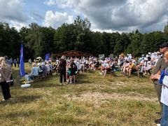 FBAu9XDoguUoaQ6QLCuyaqAZxs-3DAC5