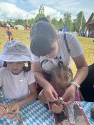 tZOP6tkWI9-Ub_aGhmtWqVwZDiRBJlud