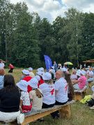 NDVOCCSdtr1LdiDgo2n1ISYQvF_OwdR_