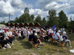 jiqcb3-VdeQIxof_6Mbt4zHprKHbdB5J