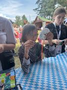 1_A6-aLQAvgAPugfWKc9HQK6bTm_GIo9