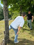 9fersZ0p6AkASDSzI3Po6fX_IrR2nqf6