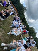 BaIn7AGVDCE9nchDwNrJdL61ose3tA4C